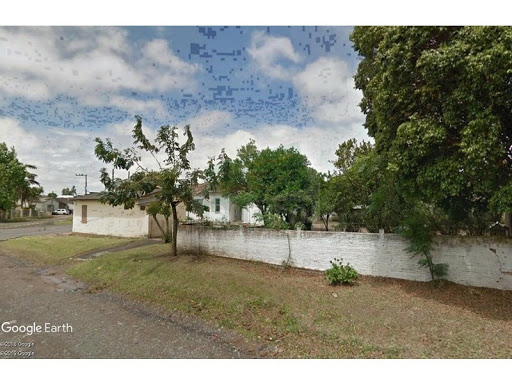 Casa em Cidade Alta  -  Araranguá