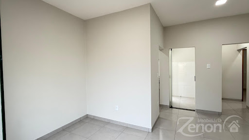 Casa à venda no Residencial Altos da Colina, Adamantina SP