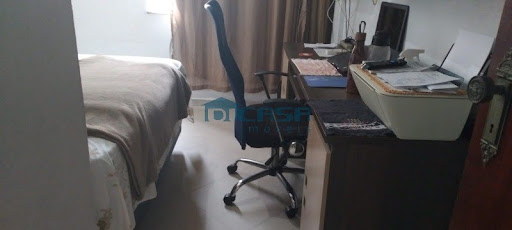 Foto 05
