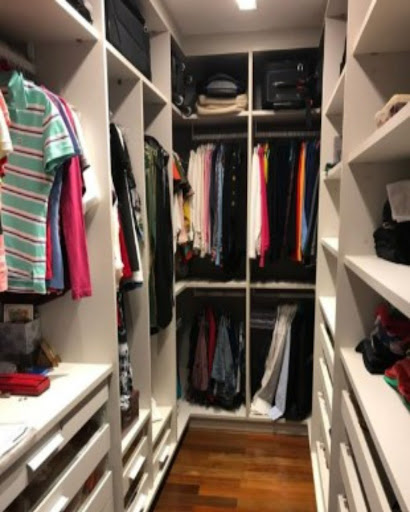 Foto 07