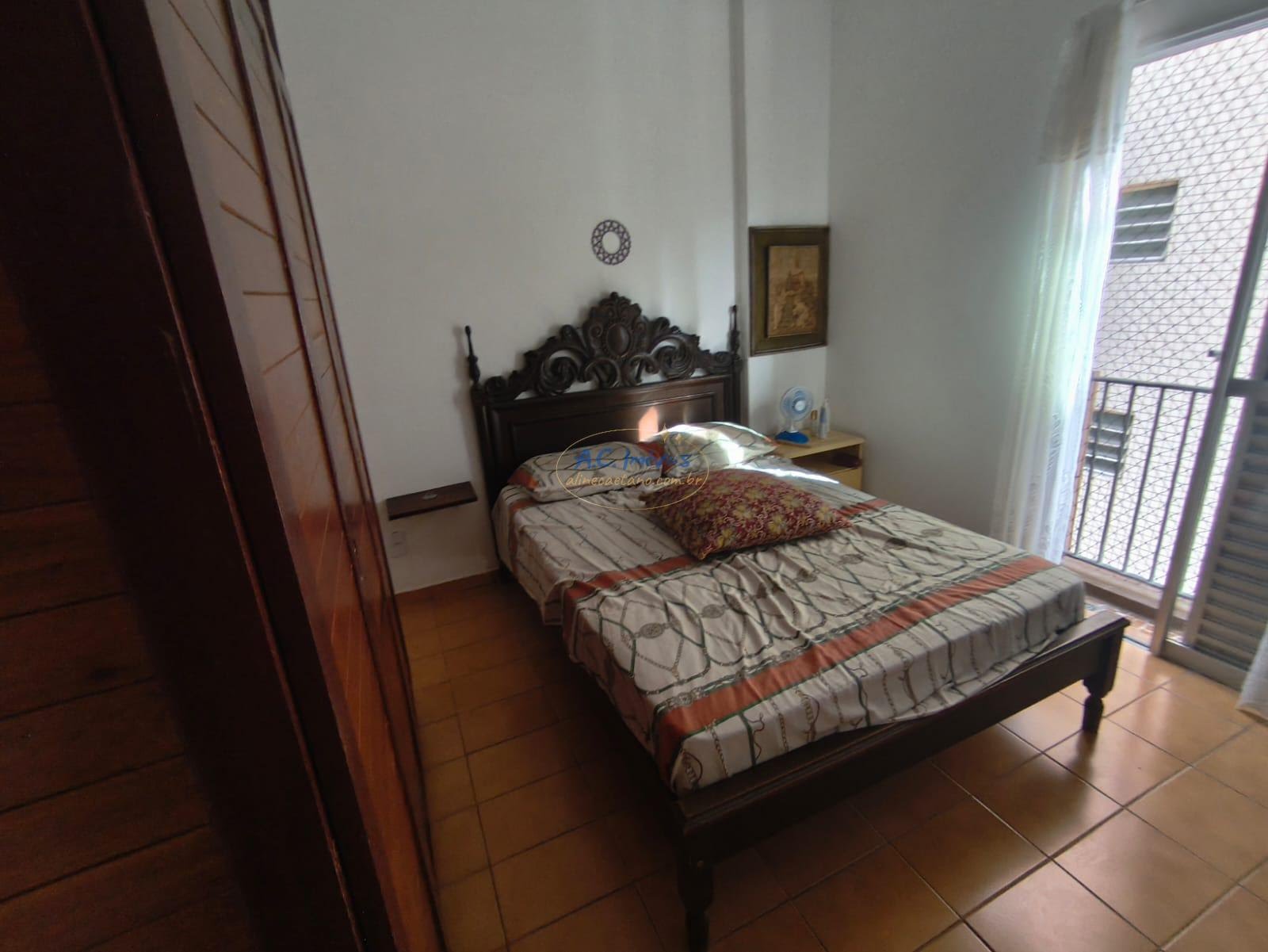 Apartamento à venda com 2 quartos, 1 banheiro, 1 vaga e 76m² no Balneario Florida, Praia Grande (SP) — foto 21 de 30