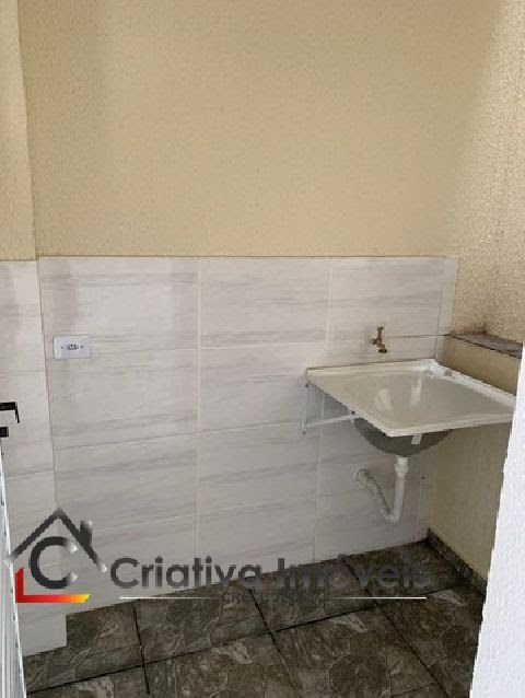 Foto 04