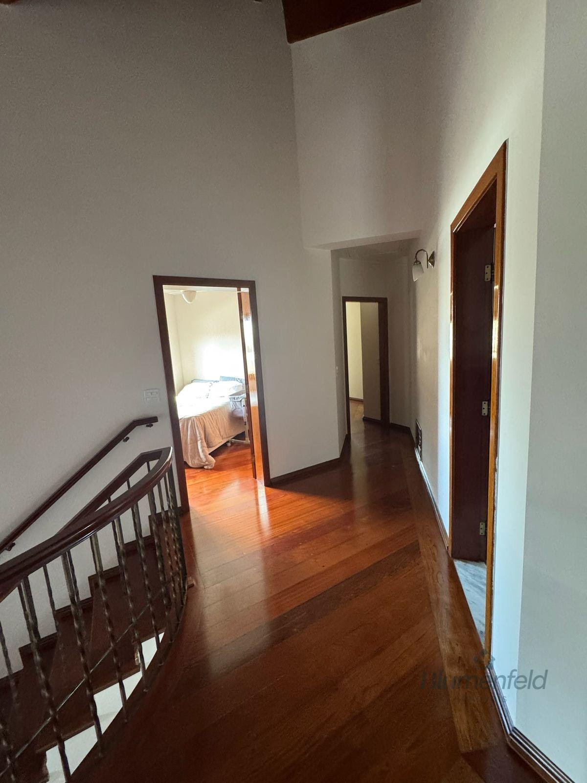 Casa à venda com 4 quartos, 1 suíte, 2 vagas e 400m² no Condomínio Arujazinho IV, Arujá (SP) — foto 22 de 30