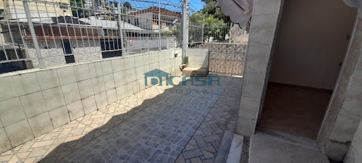 Foto 03