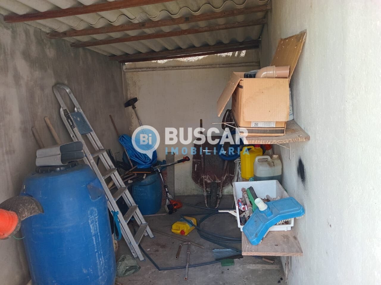 Rural para alugar com 3600m² de terreno no Centro, Irará (BA) — foto 28 de 30