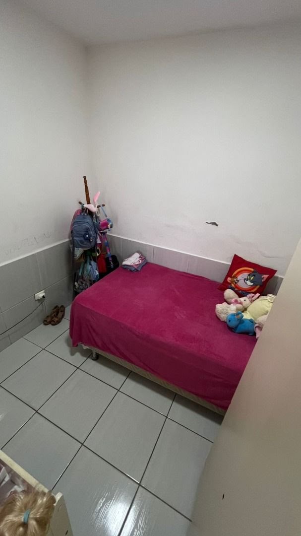 Casa à venda com 4 quartos, 1 suíte, 2 vagas e 167m² no Santo Amaro, Recife (PE) — foto 11 de 26