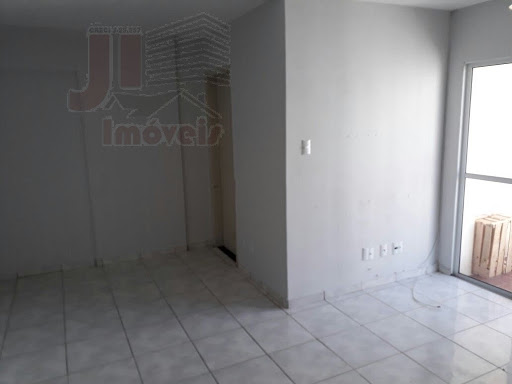 Sala Estar