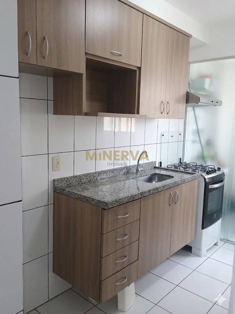 Apartamento à venda com 2 quartos, 1 suíte, 1 vaga e 66m² no Vila Esperança, São Paulo (SP) — foto 11 de 12