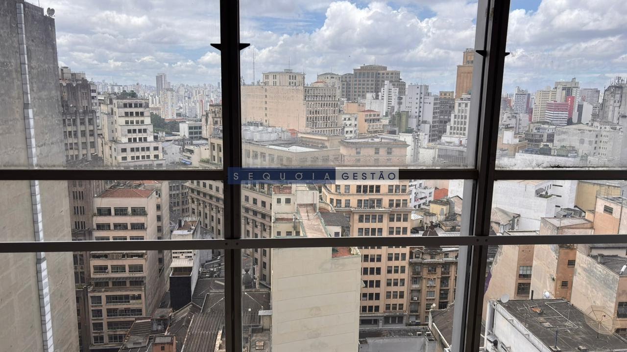 Comercial à venda com 5 banheiros, 6 vagas e 1112m² no Centro Histórico de São Paulo, São Paulo (SP) — foto 30 de 30