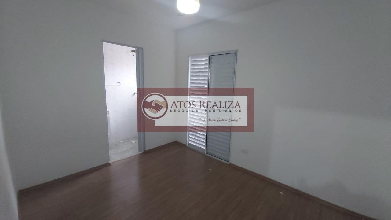 Casa à venda com 3 quartos, 2 suítes, 1 vaga e 200m² no Socorro, São Paulo (SP) — foto 15 de 21
