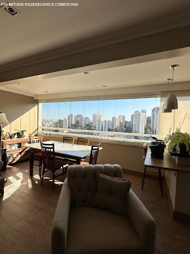 Foto 04