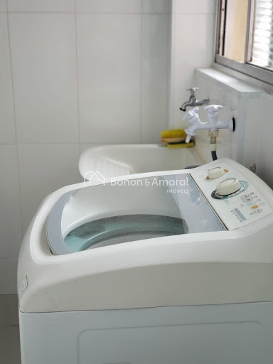 Apartamento, 2 quartos, 60 m² - Foto 11