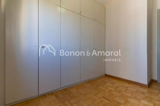 Apartamento, 3 quartos, 93 m² - Foto 19