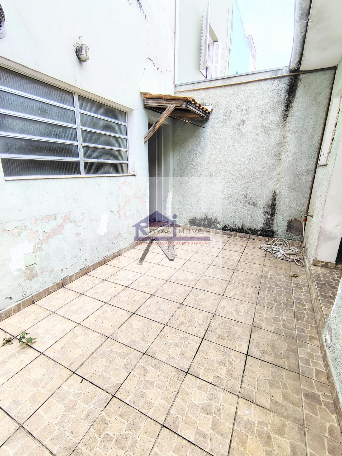 Casa à venda com 2 quartos, 3 banheiros, 2 vagas e 111m² no Planalto Paulista, São Paulo (SP) — foto 13 de 24