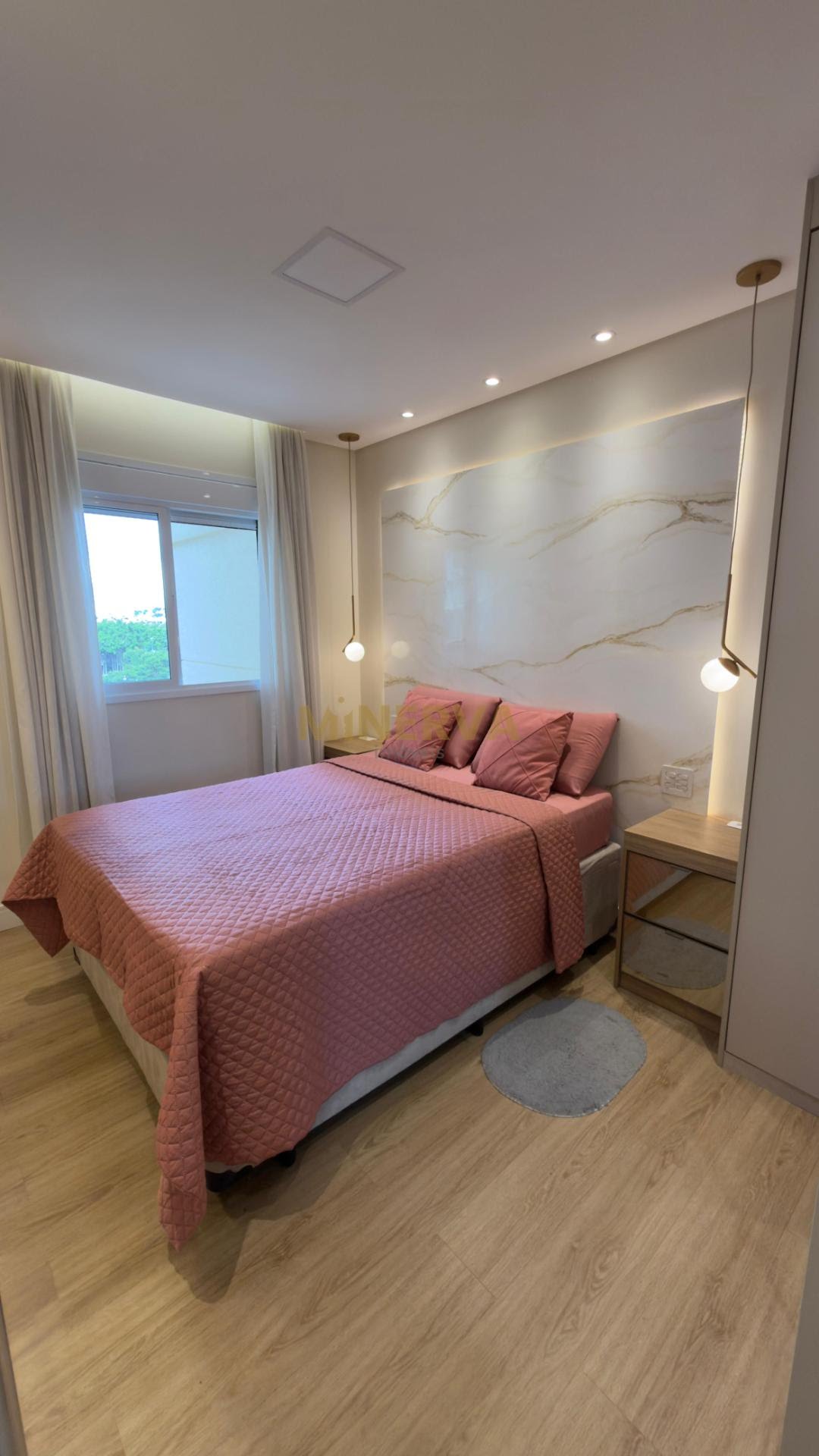 Apartamento à venda com 2 quartos, 1 suíte, 1 vaga e 68m² no Jardim Flor da Montanha, Guarulhos (SP) — foto 28 de 28