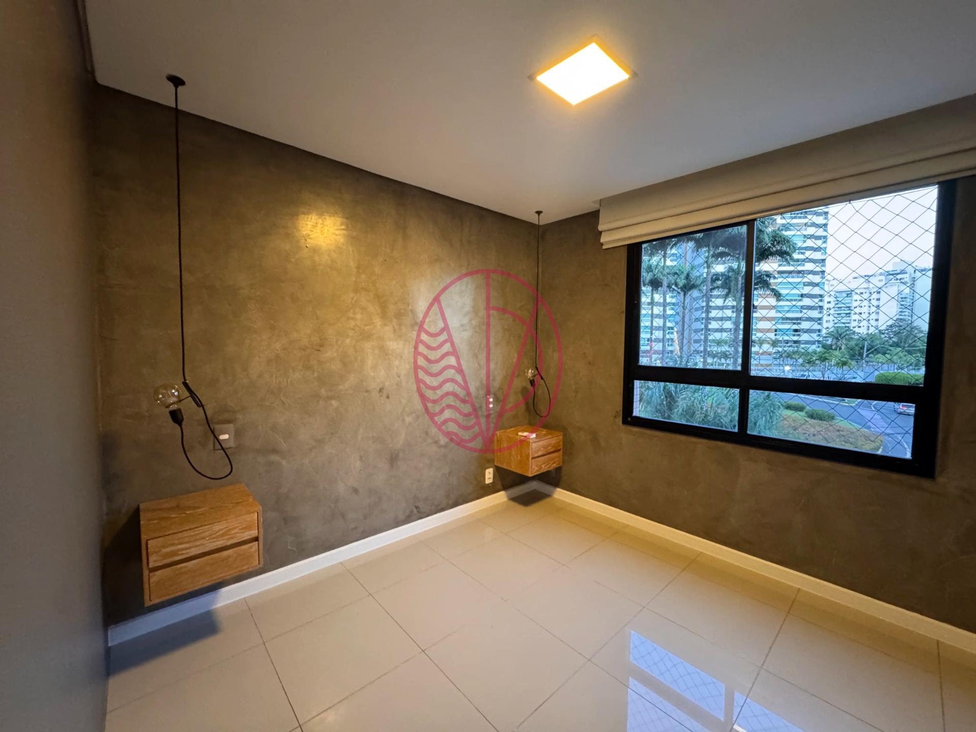 Apartamento à venda com 2 quartos, 1 suíte, 2 vagas e 113m² no Alphaville I, Salvador (BA) — foto 9 de 22