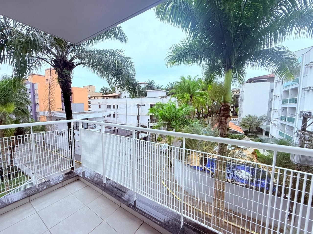 Apartamento à venda com 3 quartos, 2 banheiros, 4 vagas e 120m² no Praia Grande, Ubatuba (SP) — foto 18 de 30