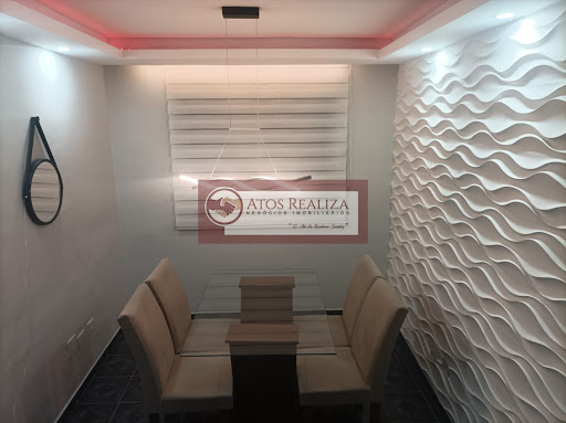 Apartamento à Venda no Socorro SP, 85m², 3 Quartos, R$385 mil