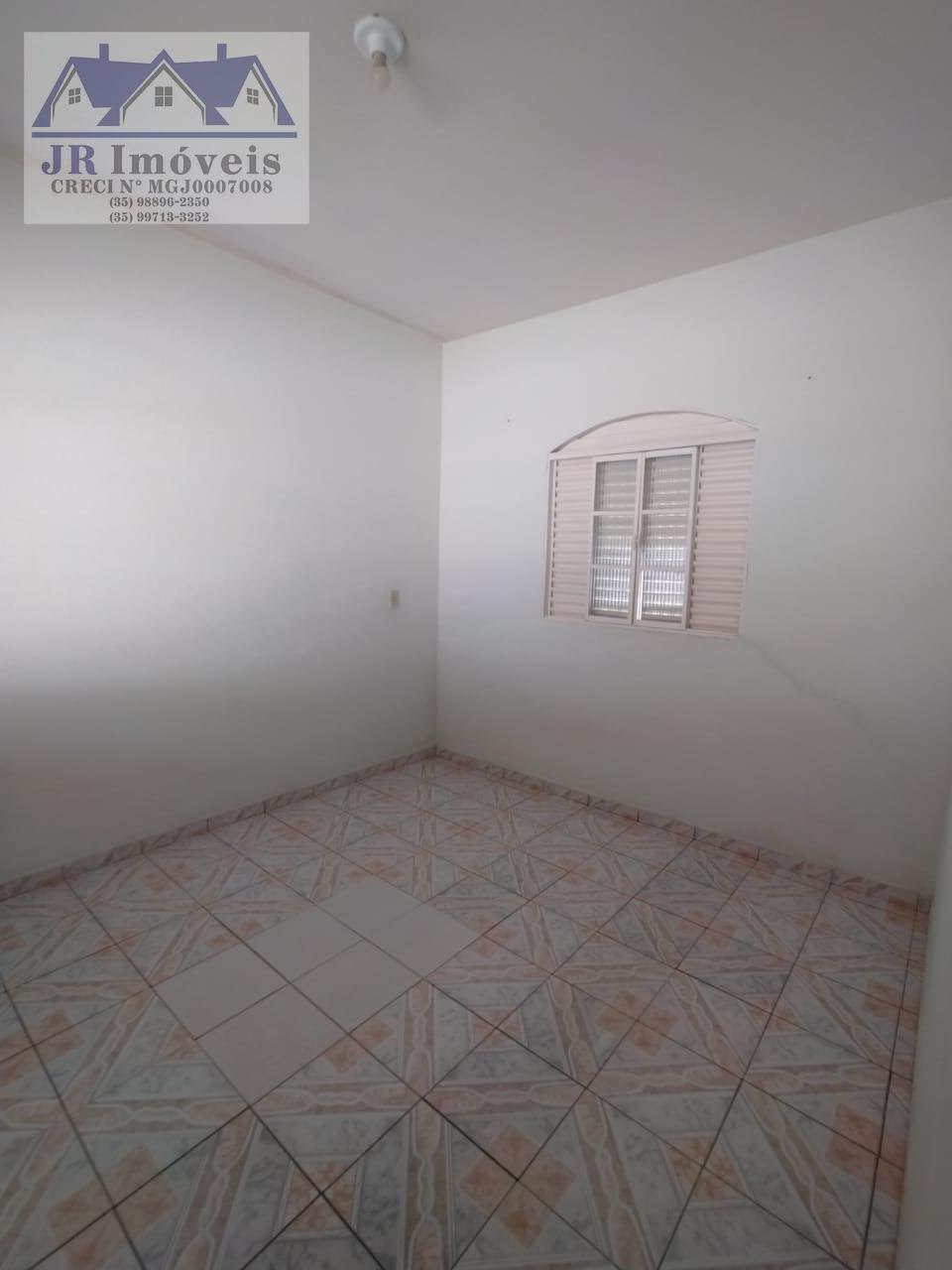 Rural à venda com 1000m² de terreno no Gomeiras, Piranguinho (MG) — foto 15 de 30