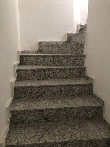 FOTO_8