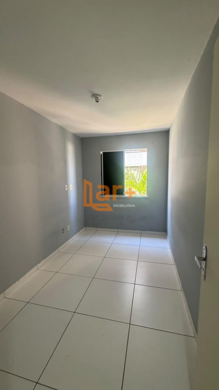 Apartamento para alugar com 2 quartos, 1 banheiro, 1 vaga e 55m² no Zona de Expansão (olhos D'agua), Barra dos Coqueiros (SE) — foto 14 de 20