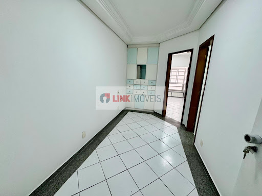 sala para alugar no edifício Empire Center em Santa Lúcia