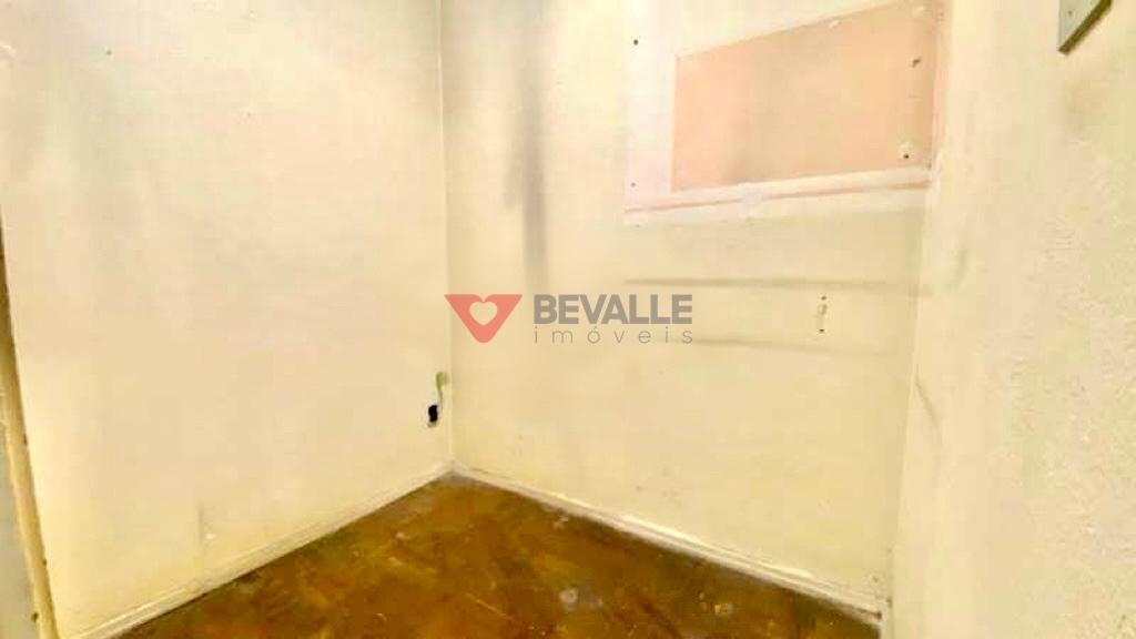 Apartamento à venda com 2 quartos, 1 suíte, 1 vaga e 68m² no Botafogo, Rio de Janeiro (RJ) — foto 28 de 30