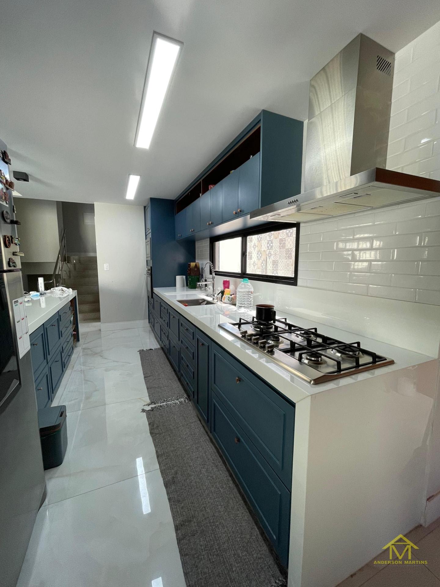 Casa à venda com 5 quartos, 4 banheiros, 3 vagas e 360m² no Morada do Sol, Vila Velha (ES) — foto 13 de 20