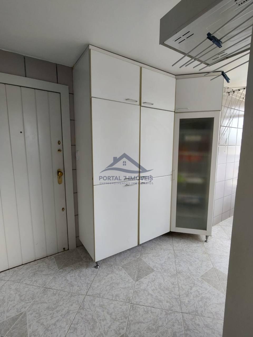Apartamento à venda com 3 quartos, 1 suíte, 2 vagas e 160m² no Centro, Sete Lagoas (MG) — foto 7 de 19