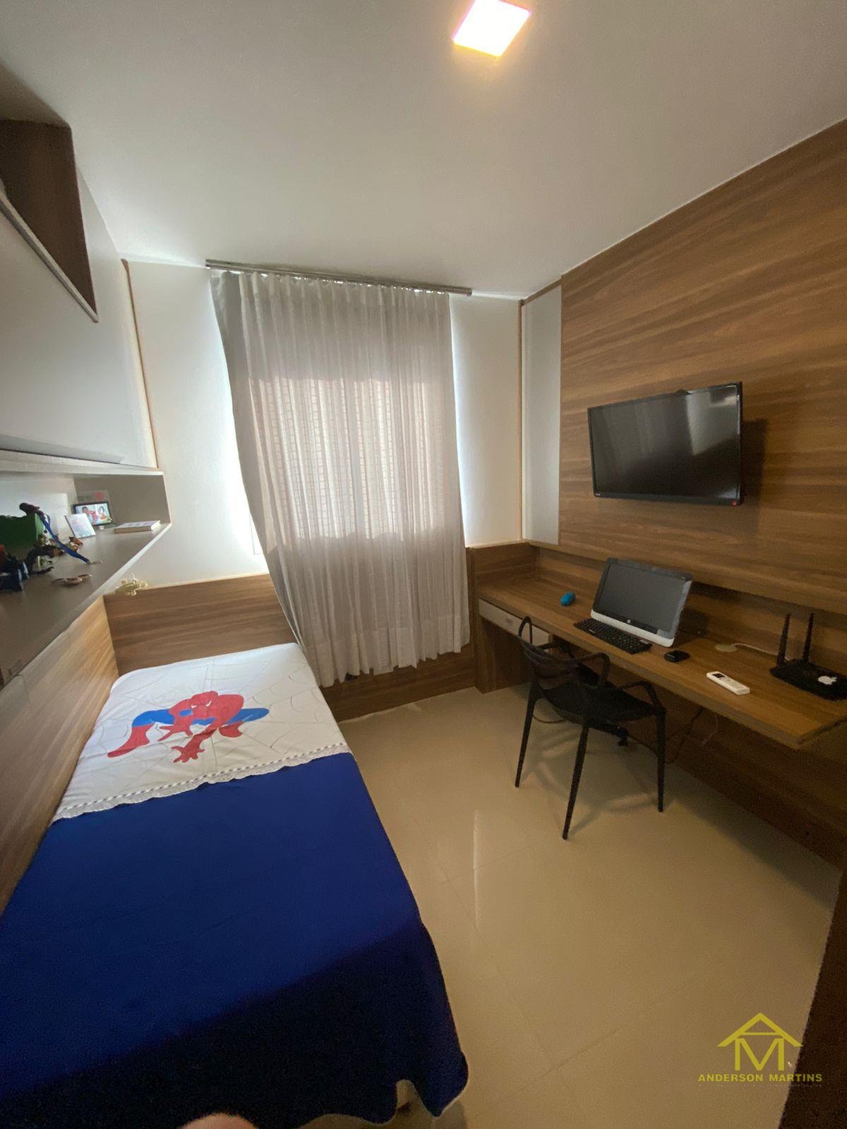 Cobertura à venda com 2 quartos, 1 banheiro, 1 vaga e 134m² no Praia de Itaparica, Vila Velha (ES) — foto 17 de 20