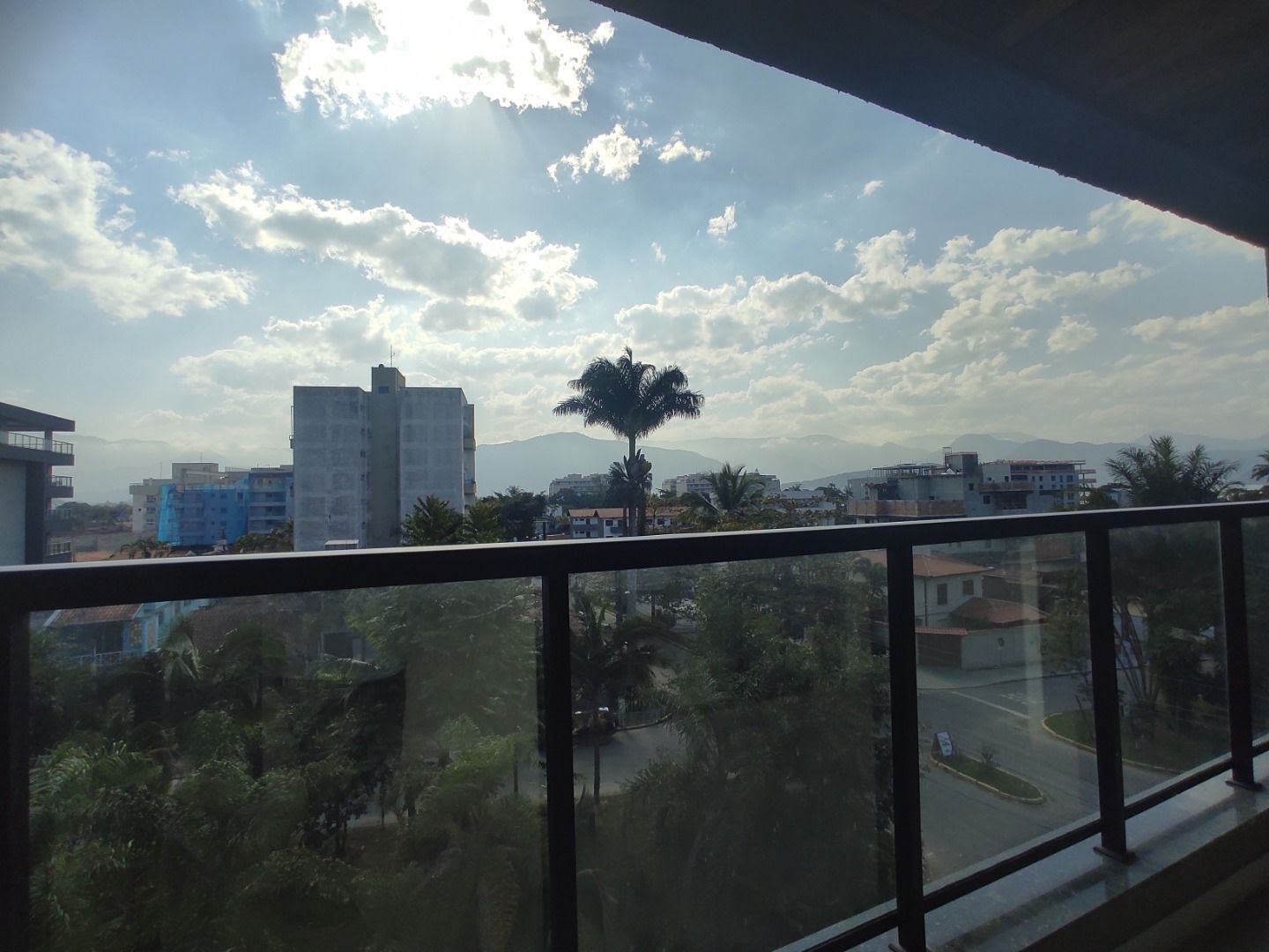 Apartamento à venda com 2 quartos, 3 banheiros, 2 vagas e 66m² no Itaguá, Ubatuba (SP) — foto 3 de 12