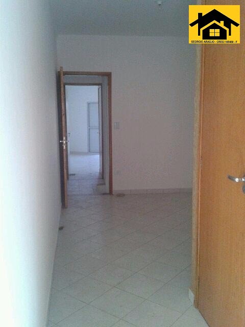 Apartamento à venda com 2 quartos, 2 suítes e 2 vagas no Vila Mirante, São Paulo (SP) — foto 7 de 9