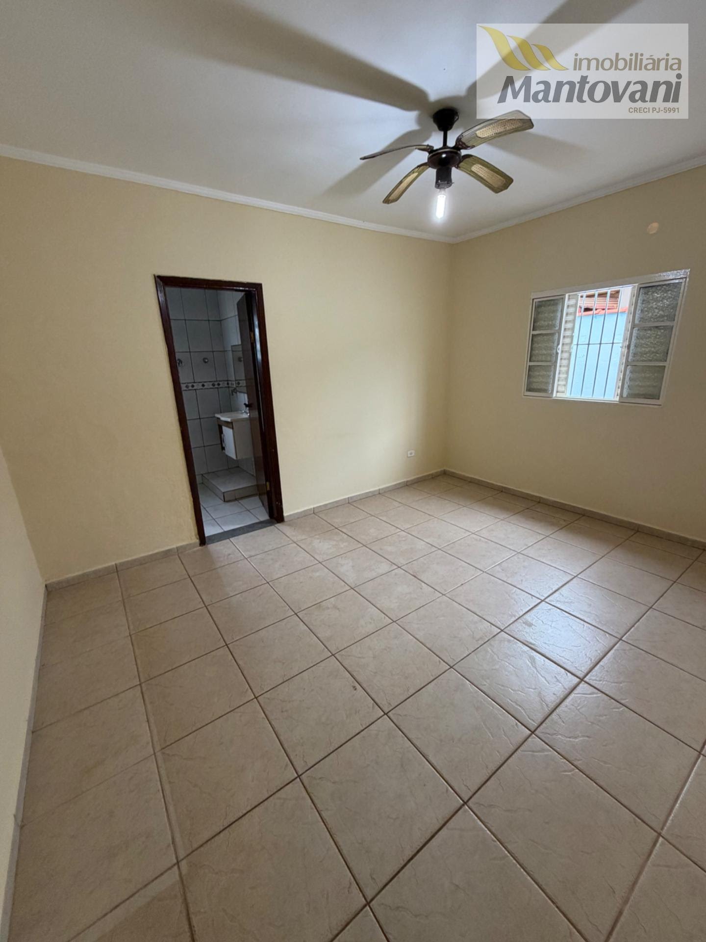 Casa à venda com 3 quartos, 1 suíte, 2 vagas e 235m² no Valinhos, Tatuí (SP) — foto 9 de 15