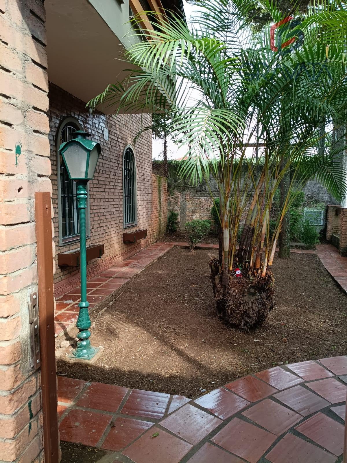 Comercial para alugar com 2 banheiros, 4 vagas e 432m² no Vila Homero Thon, Santo André (SP) — foto 9 de 29