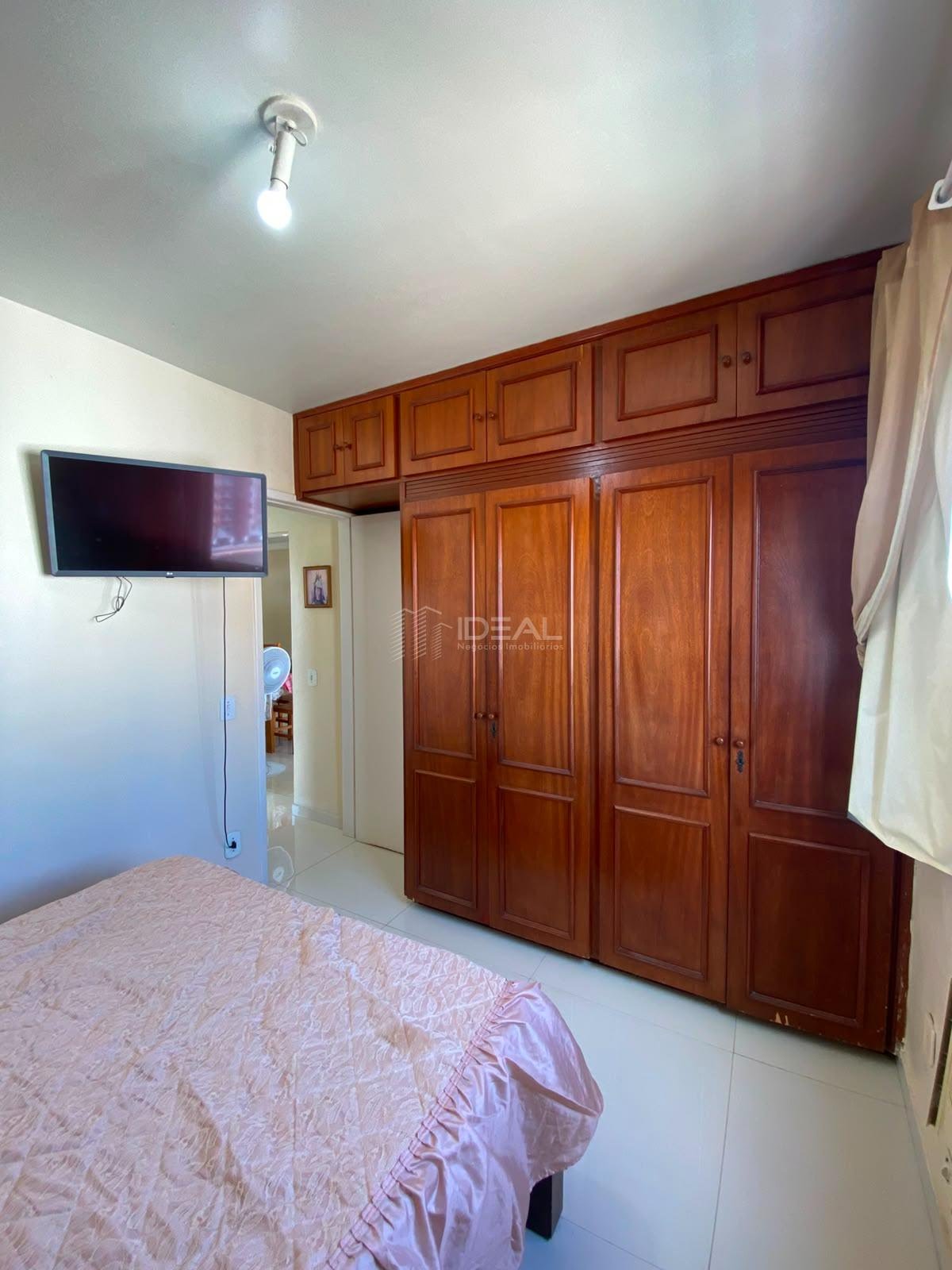 Cobertura à venda com 2 quartos, 2 banheiros, 1 vaga e 140m² no Centro, Campos dos Goytacazes (RJ) — foto 22 de 30