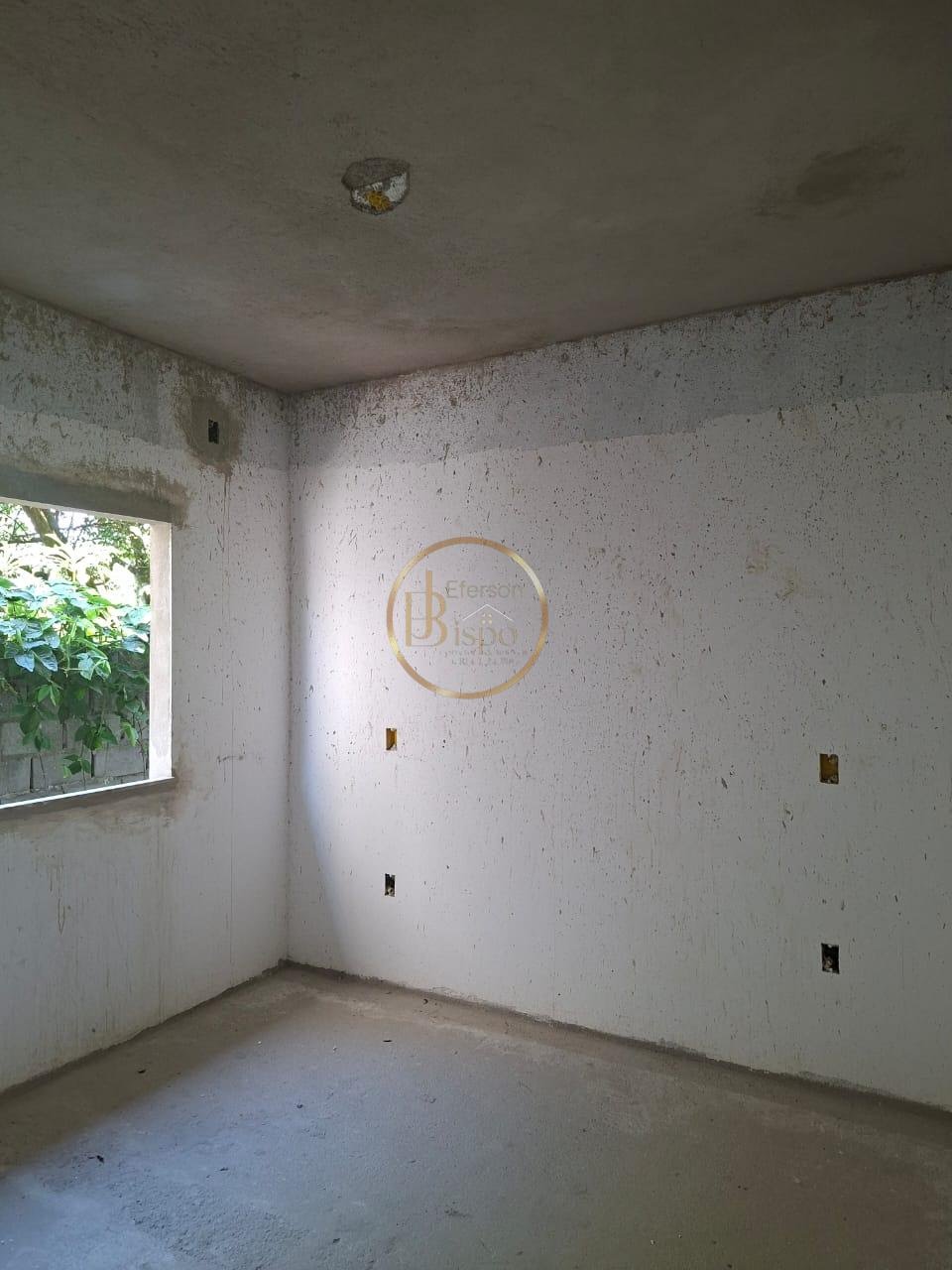 Apartamento à venda com 1 quarto, 1 banheiro e 50m² no Praia dos Lenções, Santa Cruz Cabrália (BA) — foto 9 de 13
