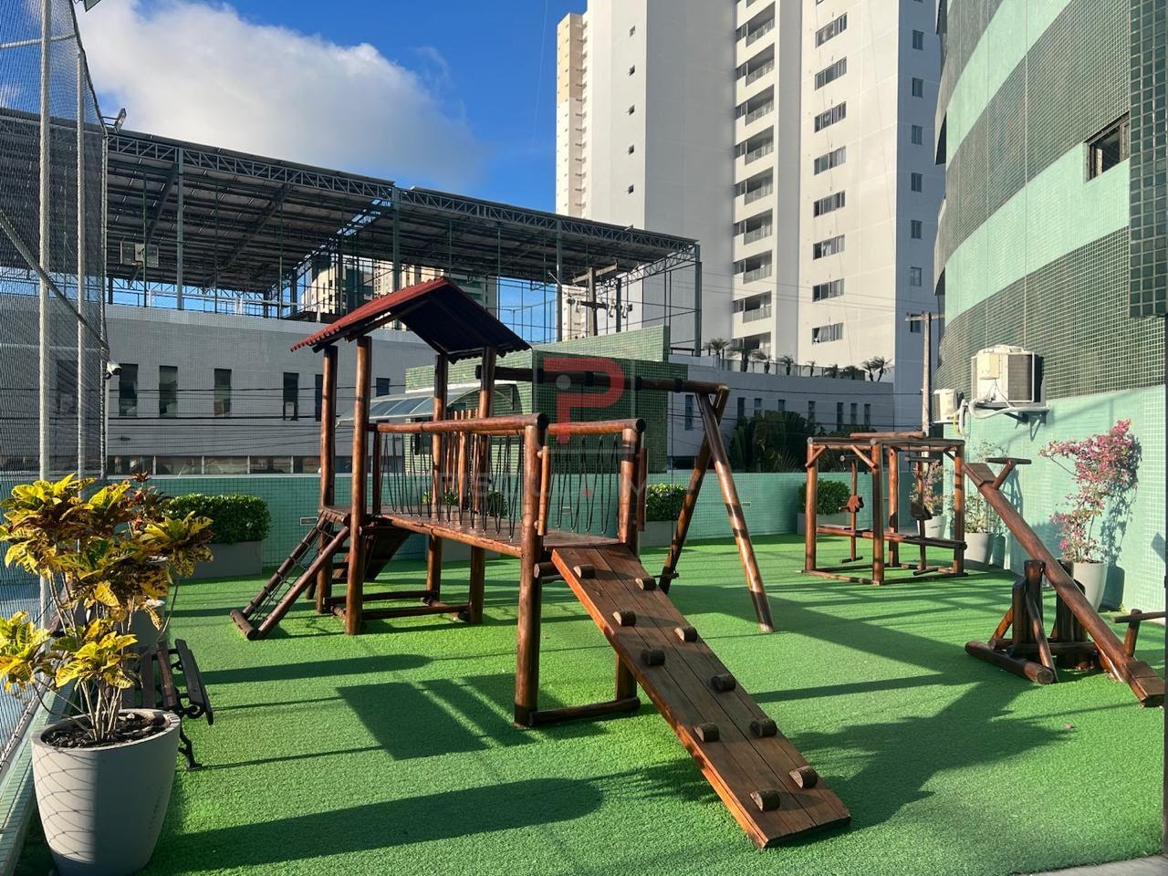 Apartamento à venda com 4 quartos, 4 suítes, 4 vagas e 234m² no Jardim Oceania, João Pessoa (PB) — foto 22 de 27