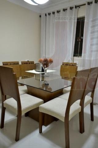 Sala Jantar