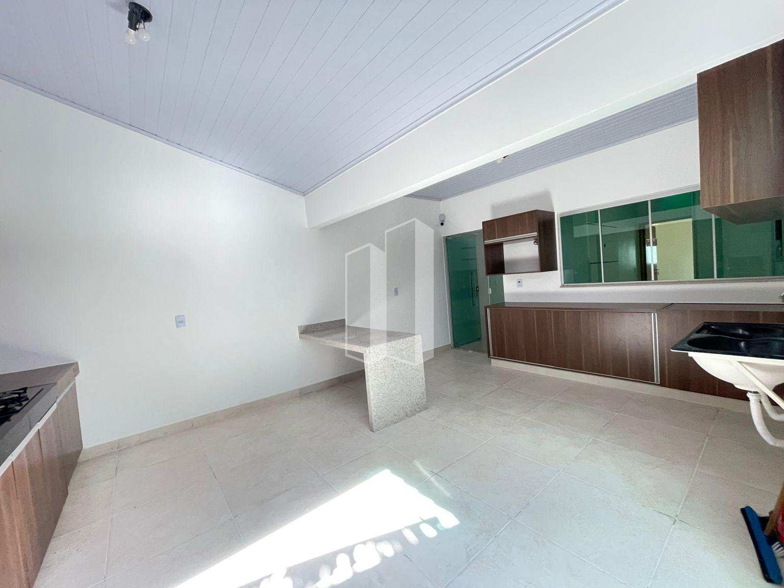 Casa à venda com 3 quartos, 1 suíte, 4 vagas e 180m² no Residencial Center Ville, Goiânia (GO) — foto 24 de 25