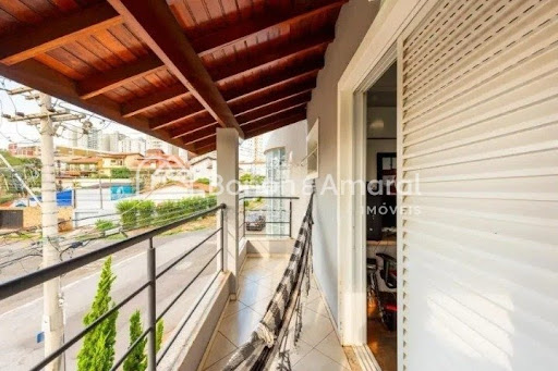 Casa, 5 quartos, 360 m² - Foto 23