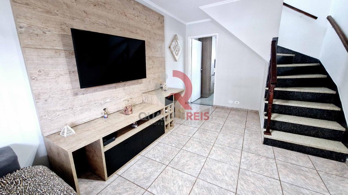 Sobrado, 3 quartos, 132 m² - Foto 44