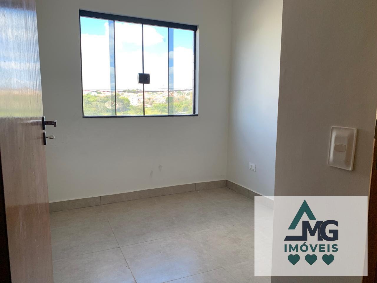 Apartamento, 2 quartos - Foto 23