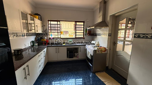 Casa, 3 quartos, 371 m² - Foto 17