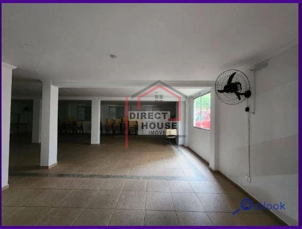 Apartamento, 2 quartos, 50 m² - Foto 22