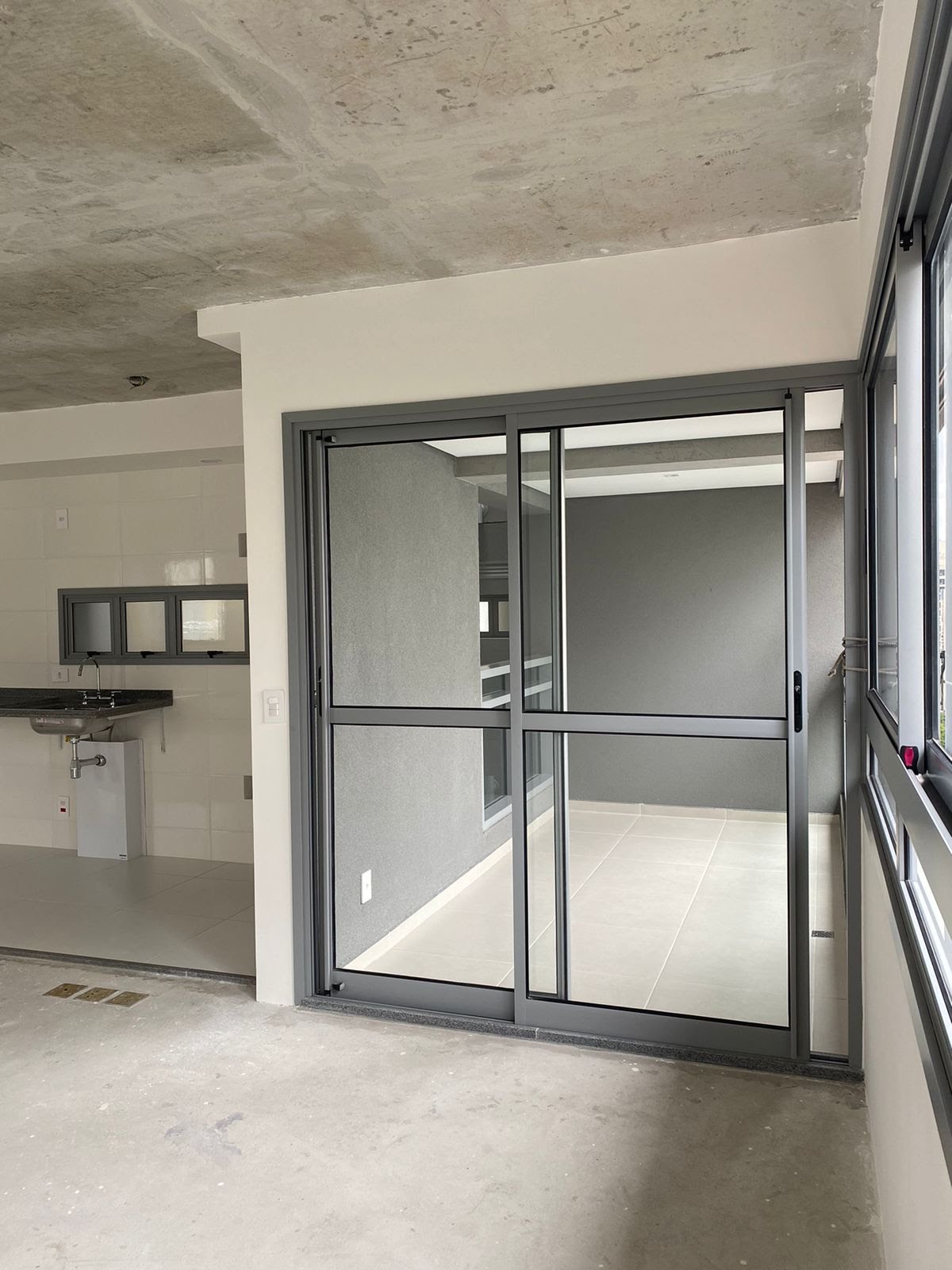 Apartamento à Venda Rua Cotoxó, Perdizes - São Paulo