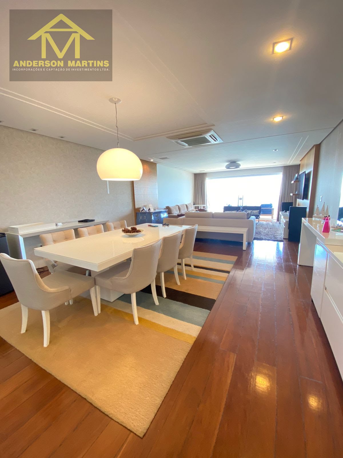 Cobertura à venda com 7 quartos, 7 banheiros, 4 vagas e 650m² no Praia da Costa, Vila Velha (ES) — foto 14 de 20