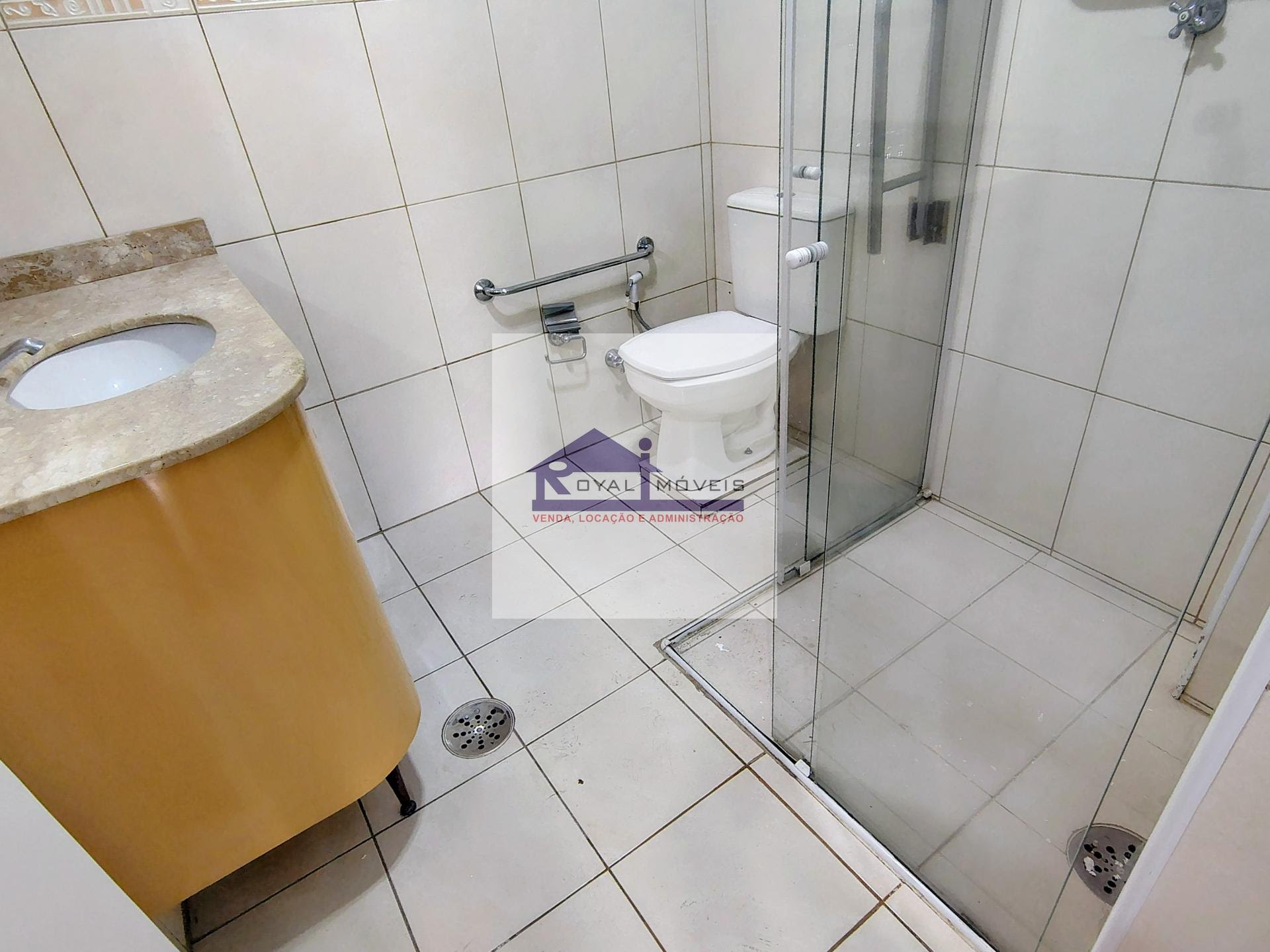 Apartamento à venda com 3 quartos, 2 suítes, 2 vagas e 170m² no Vila Clementino, São Paulo (SP) — foto 18 de 30