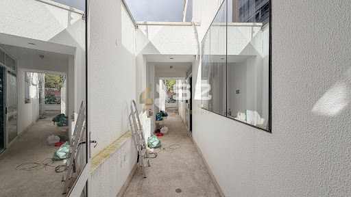 PREDIO COMERCIAL LOCACAO NA RUA GREGORIO PAES 