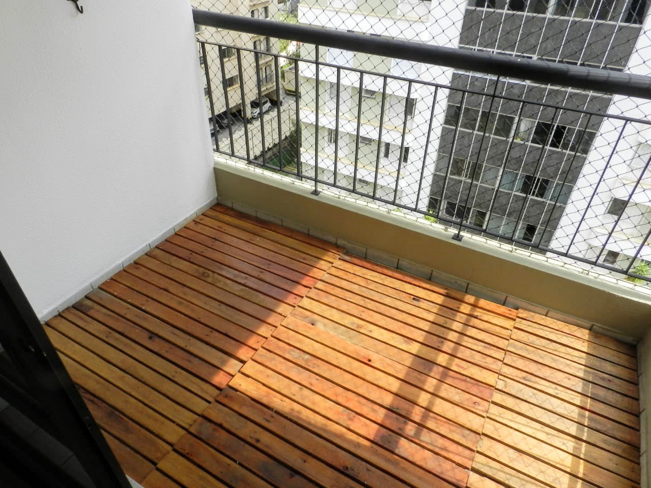 Apartamento para alugar com 2 quartos, 1 suíte, 1 vaga e 70m² no Brooklin, São Paulo (SP) — foto 19 de 30