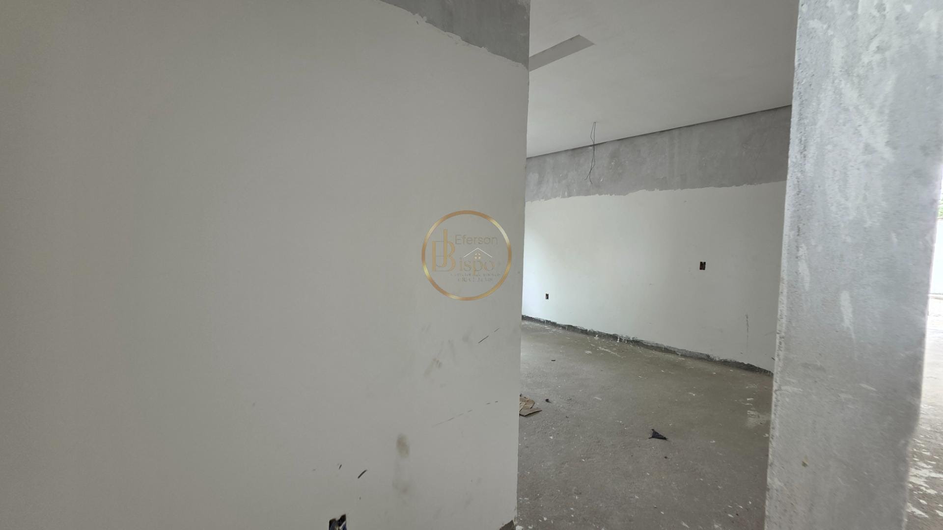 Casa à venda com 4 quartos, 4 suítes, 2 vagas e 300m² no Outeiro São Francisco, Porto Seguro (BA) — foto 10 de 18